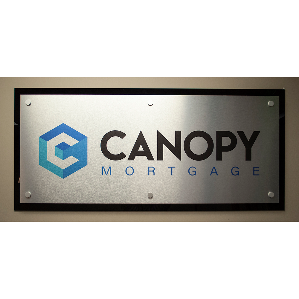 Canopy-Mortgage-Lehi.png.img.full.high.png